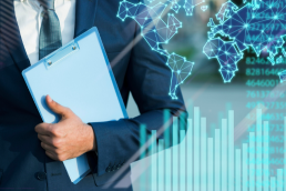 Thriving in a Multicultural World Through Cultural Management