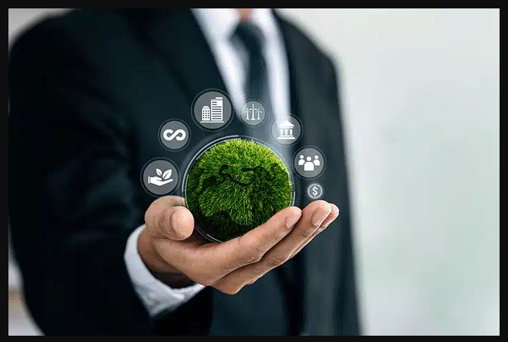 The Best Corporate Restructuring Techniques for Your Business