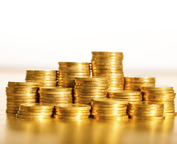 What You Need To Know Before Pursuing A Gold Loan In India