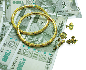 Everything You Should Know Before Availing a Gold Loan
