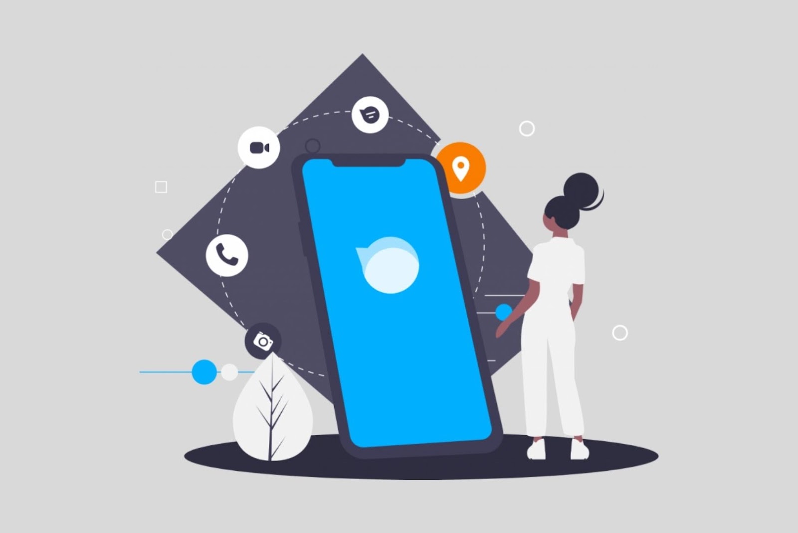 How to Create an App in React: A Beginner's Guide