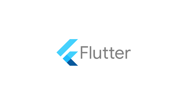 How To Build An App In Flutter: A Complete Guide For Beginners