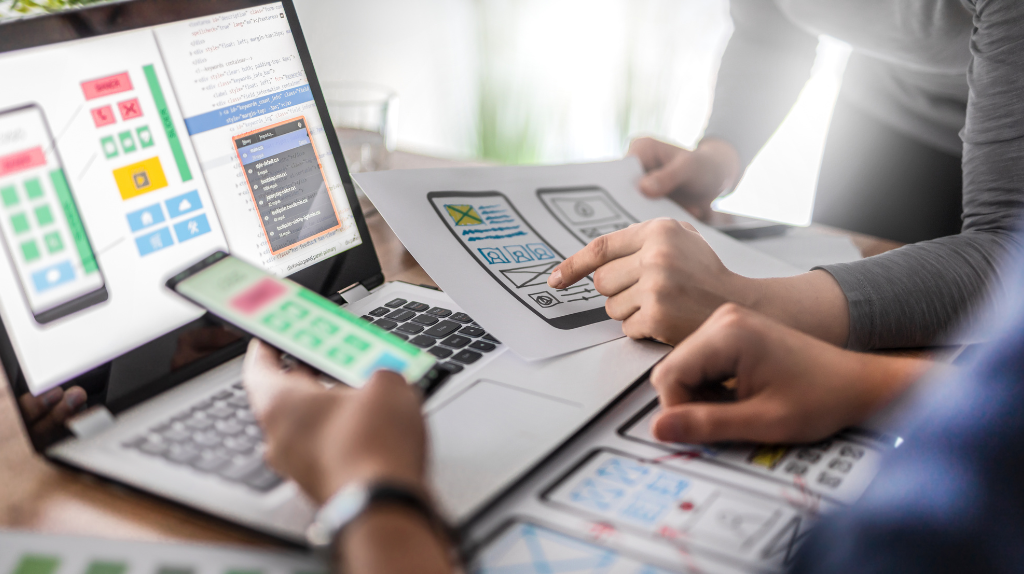 5 Tips For Faster Mobile App Development