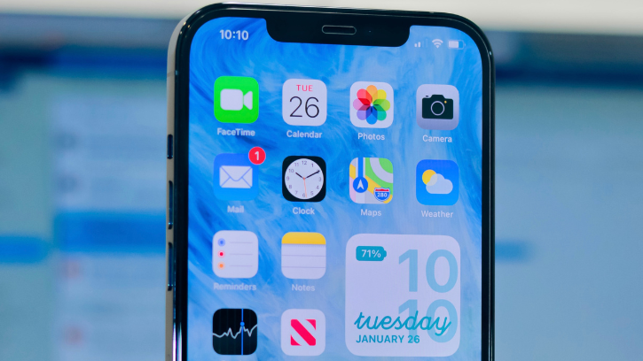 Developing an App From Scratch: The Ultimate Guide For Beginners