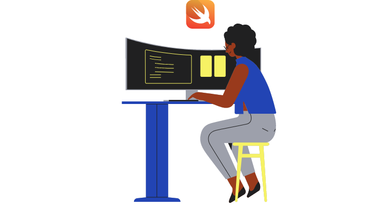 How To Create An App In Swift: A Beginner's Guide to Creating Your Own iOS Apps