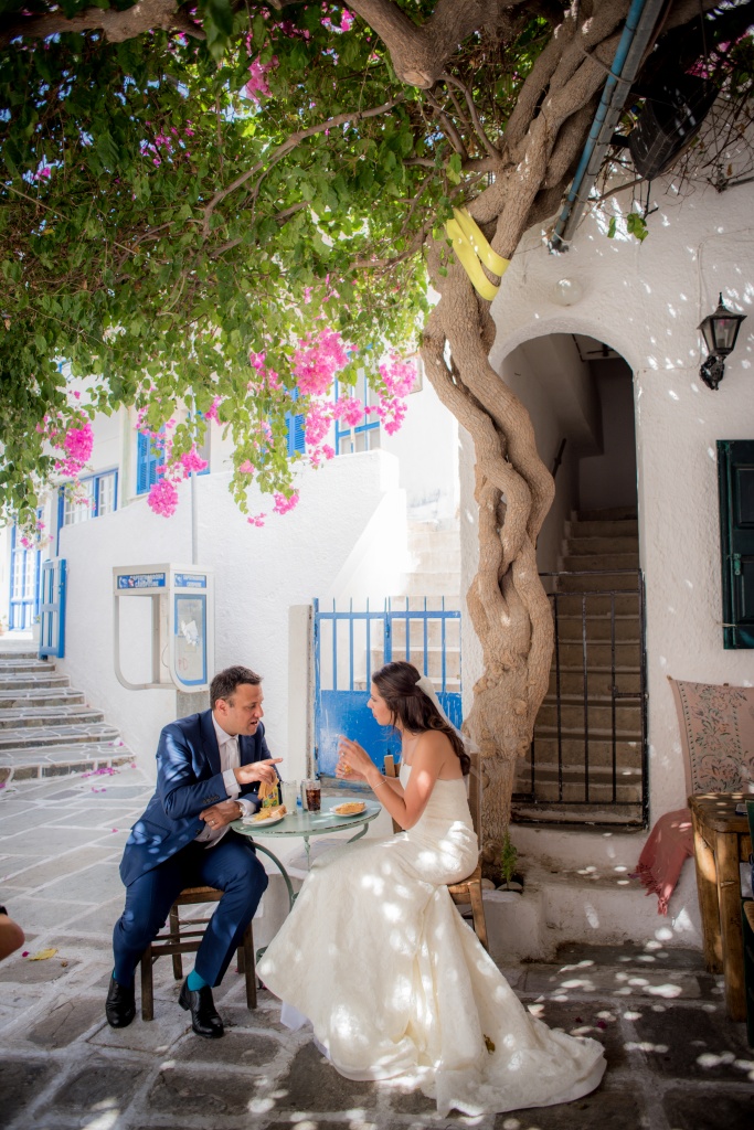The Timeless Quality of San Diego Wedding Photography