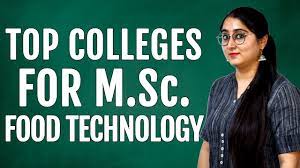 What Are The Scopes In Job Profiles Of Paramedical Courses?