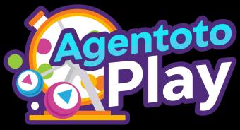 AGENTOTOPLAY: Terlengkap Nih Agen Judi Slot Online