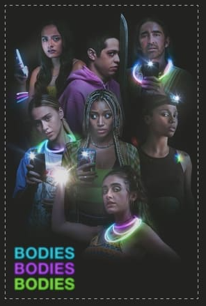 A Guide For Dating a Pyrokinetic