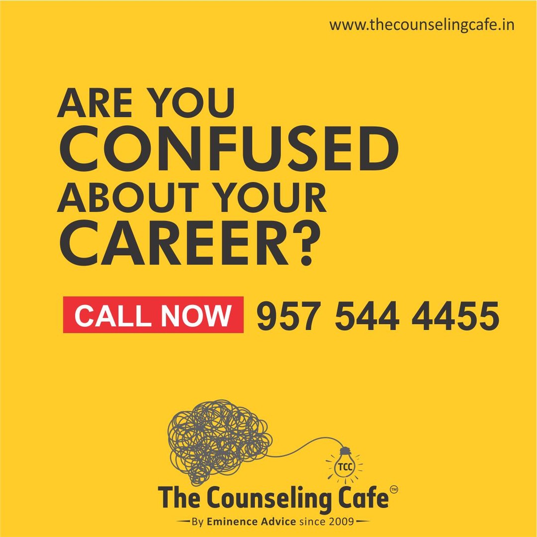 Top Career Counsellors for Free Online Career Tests