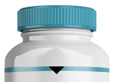 Keto Pro Slim NZ: Shred Pounds In A Matter Of Weeks