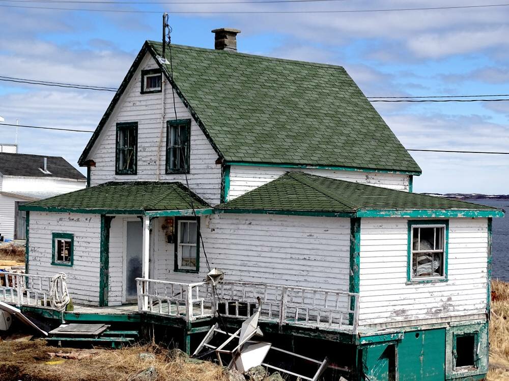 6 Facts About Selling Your House That An Agent Will Not Tell You