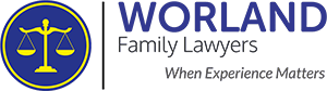Will lawyers and the benefits of hiring them 