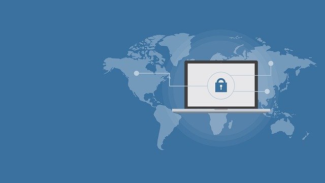 MSP Technologies and Security Procedures