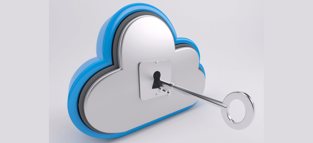 Data Loss Prevention with Microsoft 365: Features and Restrictions