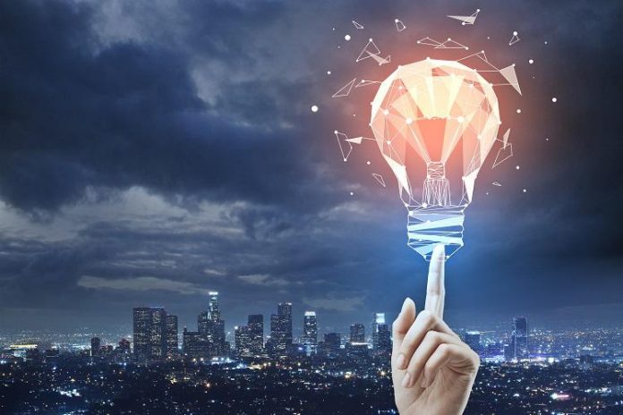 Tips for Efficient Hyper-V Backup