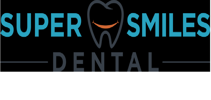 Super Smiles Dental