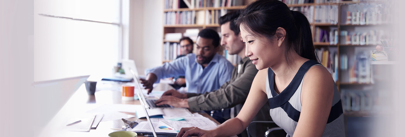 Six Sigma Awareness Training Company in USA - VRDS