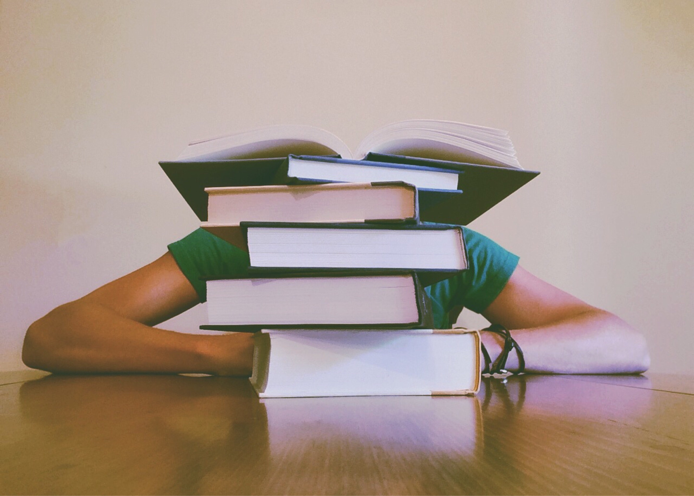 Top 3 Reasons to Choose Advanced MS Excel for Data Analytics