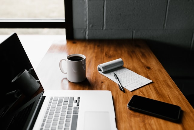 Purchase homework help and improve your academic grade
