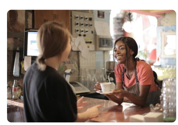 Restaurant POS Software UAE