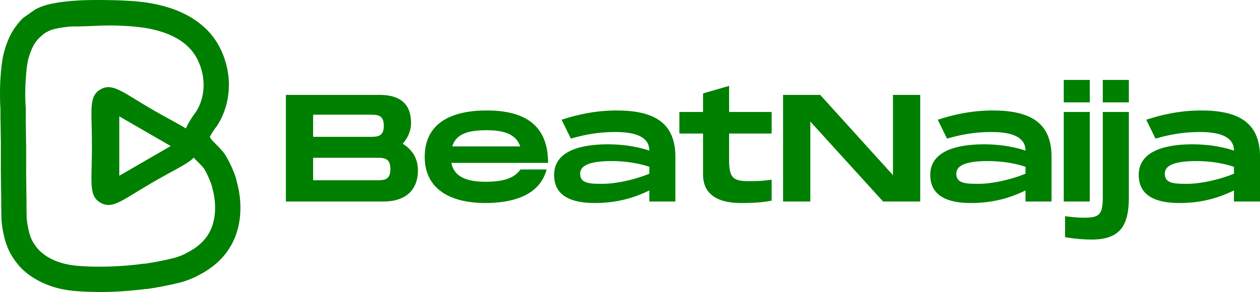 BeatNaija | Download Latest Naija, Foreign & South Africa Songs 2022