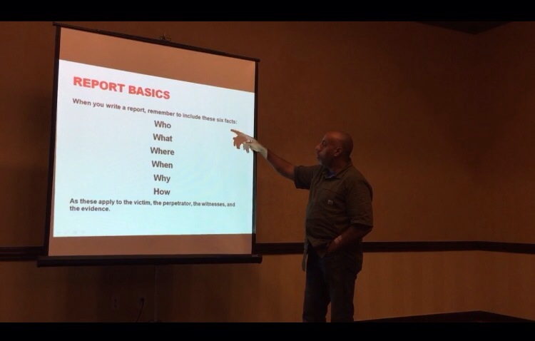 4 Things to Know About The Florida Security Licensing Course Before Enrolling