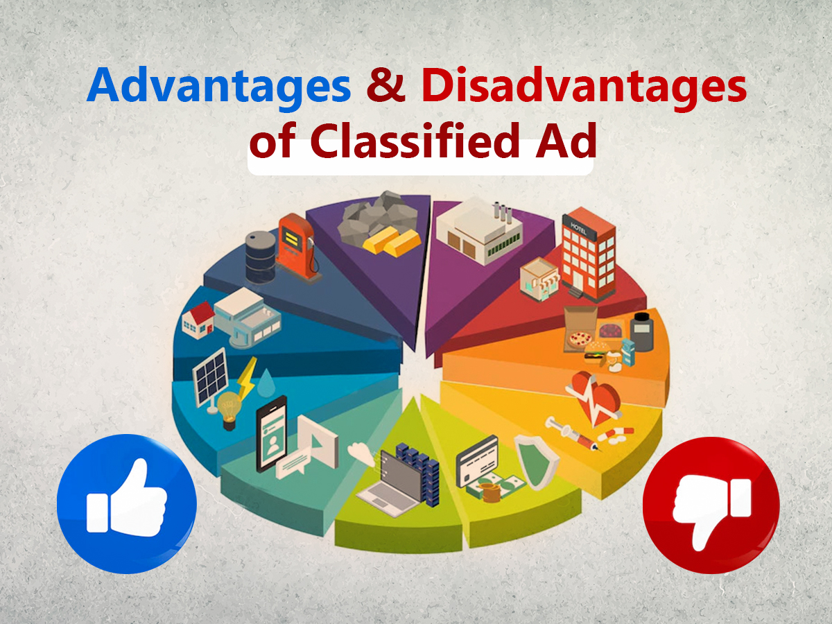 Free Classified Ads | Post Your Free Ads