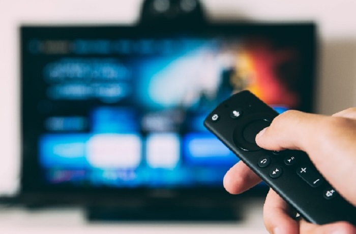 5 Benefits Of Captioning Videos For Media And Enterprise