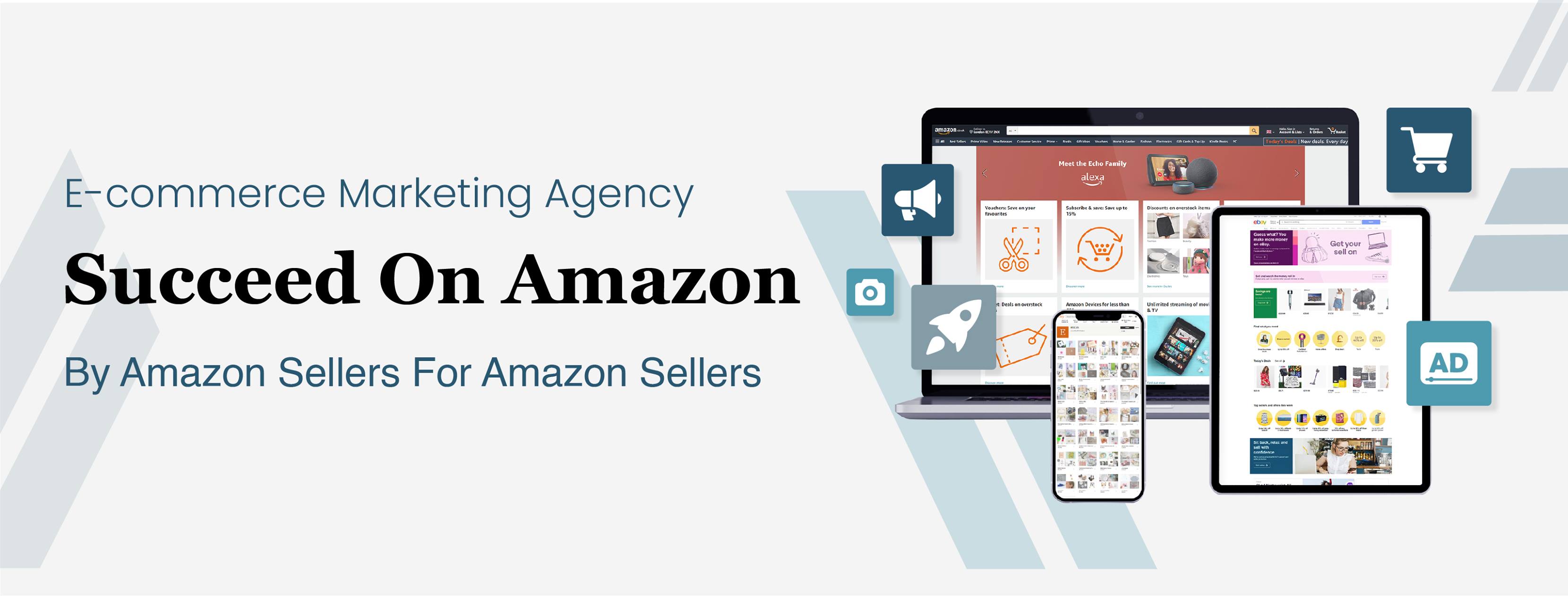 Trend Of Ecommerce, Take Your Business On Leading Platform