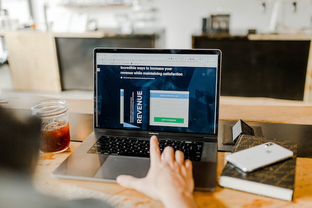 How to Optimize Amazon PPC