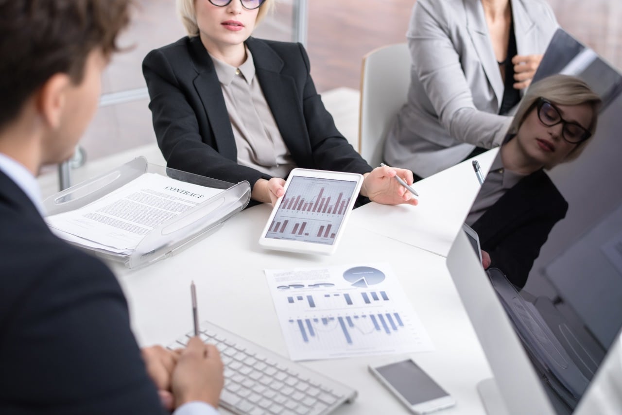 All you need to know about EPF – Employee Provident Fund.