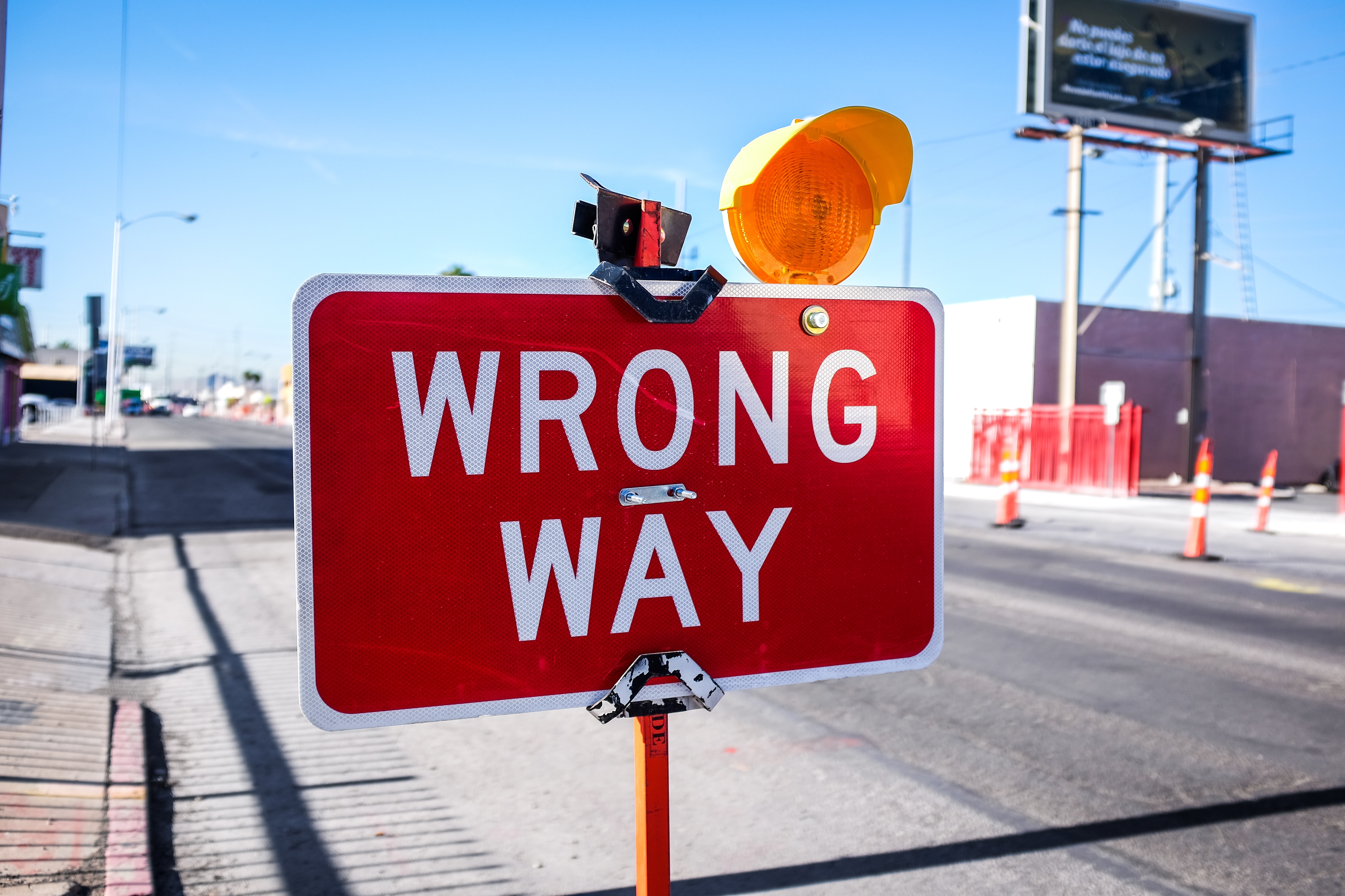BASIC PAYROLL MISTAKES-YOU KNOW HOW TO CRINGE