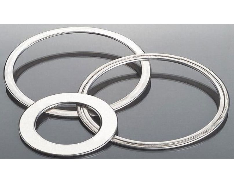 Gaskets and Their Various Types 