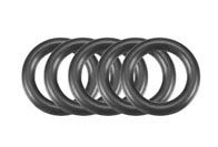 O-Ring: Everything You Need to Know - Gasco Inc. 