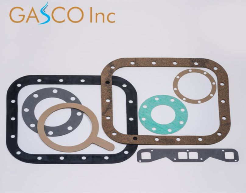 Gasket Manufacturing in India Explained: Trends, Technology & Growth
