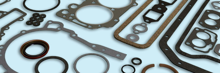 What the Best Gasket Manufacturers Pros Do (and You Should Too)