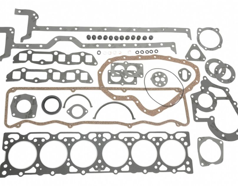 Common Gasket Failures and How to Prevent Them