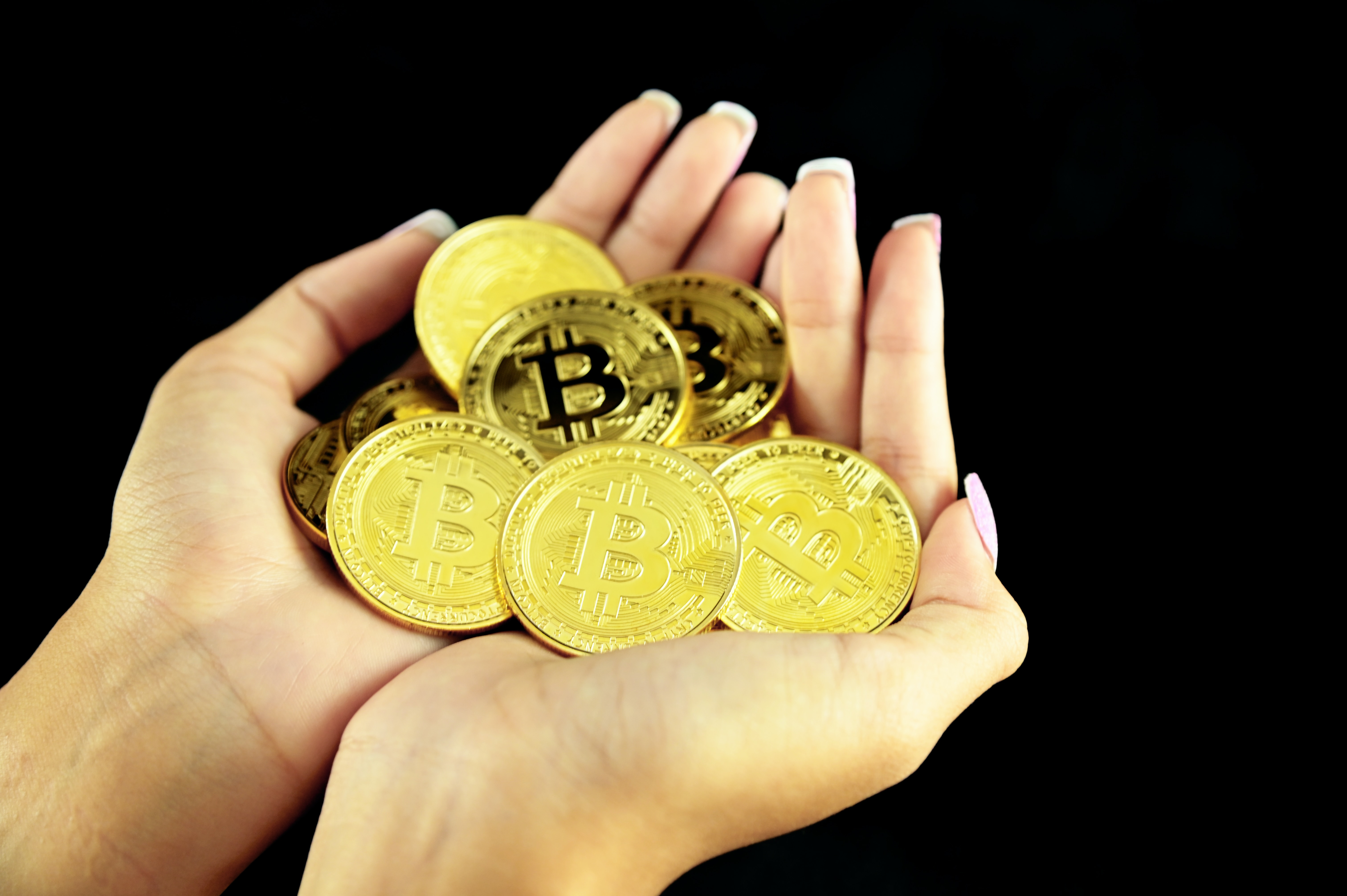 Vanillagift Balance Checker - How to Track Your Funds