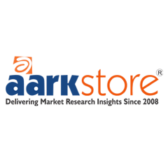 Carbide Tools Market research report 