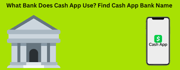 What is the Cash App bank name and number | 5 Common Methods 