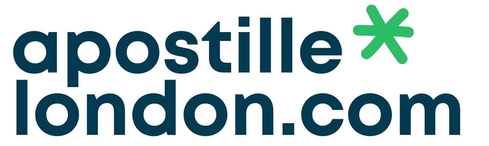 London Apostille Service Ltd