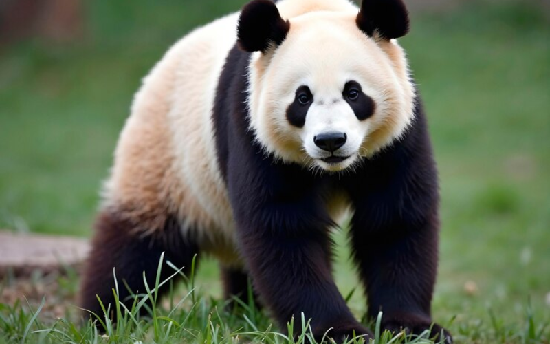4 Highlights of a Panda Tour to Explore in Sichuan