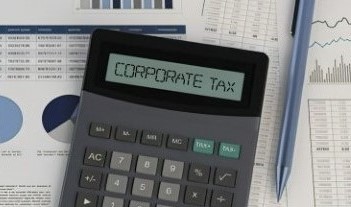 Corporate Tax Training in UAE | Corporate Tax Courses UAE