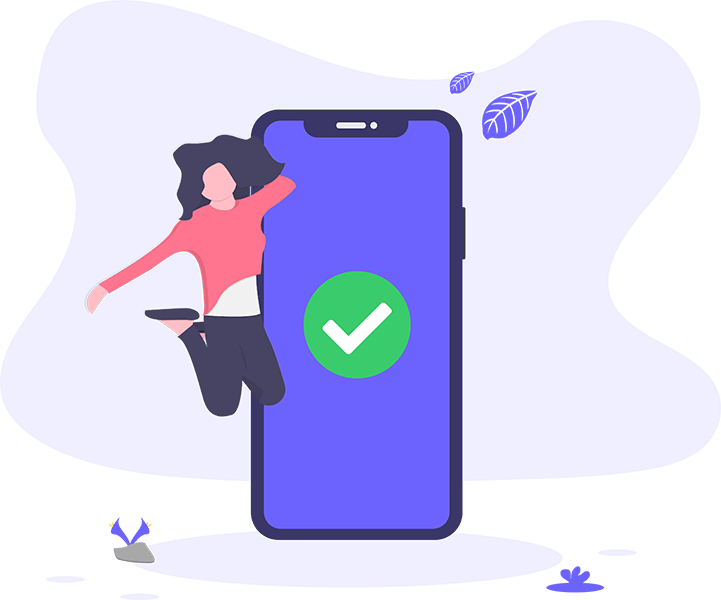 The Most Common Mistakes in Hiring Mobile App Developers