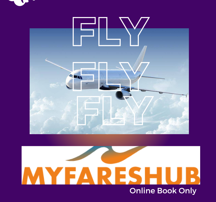 How To Cancel Turkish Airlines Flight Ticket?