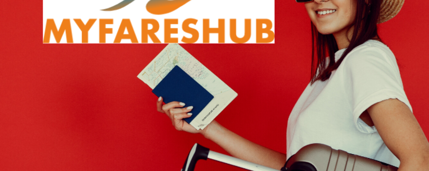 Qual é o número do Catar?