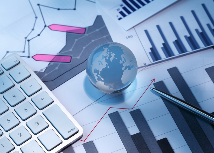 Best Finance Sites to Help You Stay on Top of the Market