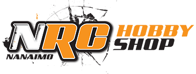Top tips to maintain your RC cars
