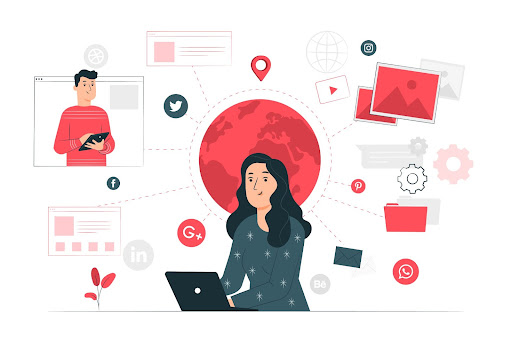 Best Practices for Content Structuring For Omnichannel Success